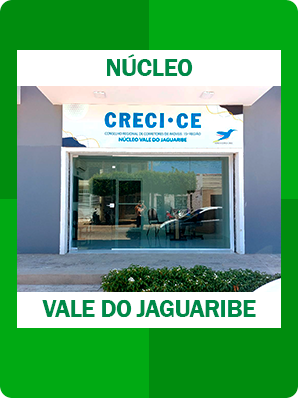 Sub-Região Cariri